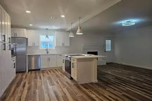 600 Burgundy Ln, Fort Walton Beach, FL 32547 - Photo 9