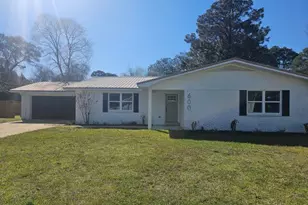 600 Burgundy Ln, Fort Walton Beach, FL 32547 - Photo 1