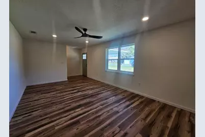 600 Burgundy Lane, Fort Walton Beach, FL 32547 - Photo 5