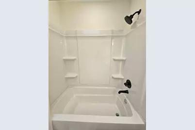 600 Burgundy Lane, Fort Walton Beach, FL 32547 - Photo 13