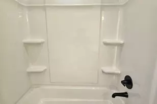 600 Burgundy Ln, Fort Walton Beach, FL 32547 - Photo 13