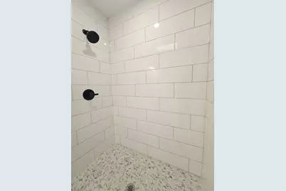 600 Burgundy Lane, Fort Walton Beach, FL 32547 - Photo 17