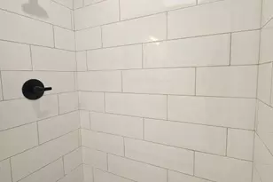 600 Burgundy Ln, Fort Walton Beach, FL 32547 - Photo 17