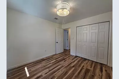 600 Burgundy Lane, Fort Walton Beach, FL 32547 - Photo 23