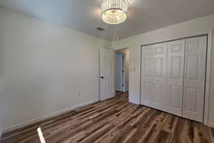 600 Burgundy Ln, Fort Walton Beach, FL 32547 - Photo 23