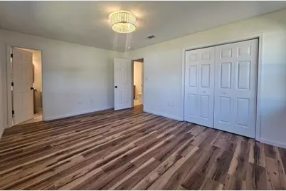 600 Burgundy Lane, Fort Walton Beach, FL 32547 - Photo 15