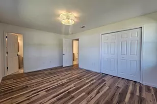 600 Burgundy Ln, Fort Walton Beach, FL 32547 - Photo 15