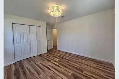 600 Burgundy Lane, Fort Walton Beach, FL 32547 - Photo 21