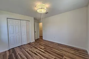 600 Burgundy Ln, Fort Walton Beach, FL 32547 - Photo 21