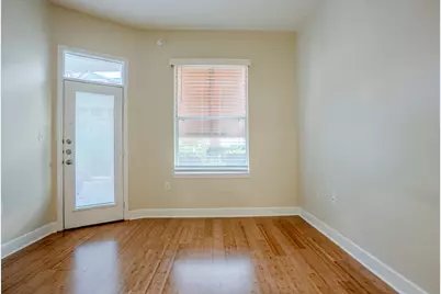 8700 Front Beach Road #UNIT 5103, Panama City Beach, FL 32407 - Photo 31