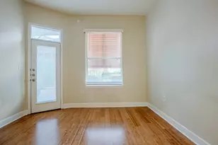 8700 Front Beach Rd, Panama City Beach, FL 32407 - Photo 31