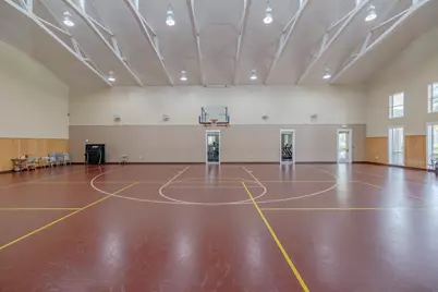 8700 Front Beach Road #UNIT 5103, Panama City Beach, FL 32407 - Photo 49