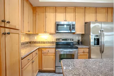 8700 Front Beach Road #UNIT 5103, Panama City Beach, FL 32407 - Photo 5