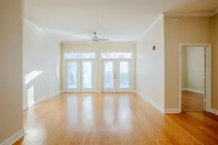 8700 Front Beach Rd, Panama City Beach, FL 32407 - Photo 11