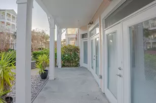 8700 Front Beach Rd, Panama City Beach, FL 32407 - Photo 35