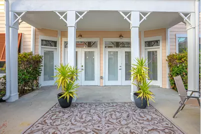 8700 Front Beach Road #UNIT 5103, Panama City Beach, FL 32407 - Photo 43