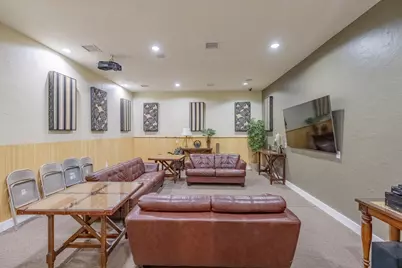 8700 Front Beach Road #UNIT 5103, Panama City Beach, FL 32407 - Photo 45