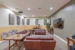 8700 Front Beach Rd, Panama City Beach, FL 32407 - Photo 45