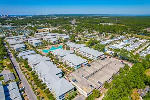 8700 Front Beach Rd, Panama City Beach, FL 32407 - Photo 53