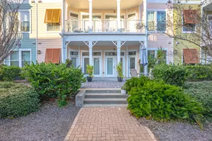 8700 Front Beach Rd, Panama City Beach, FL 32407 - Photo 39