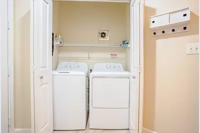 8700 Front Beach Road #UNIT 5103, Panama City Beach, FL 32407 - Photo 17