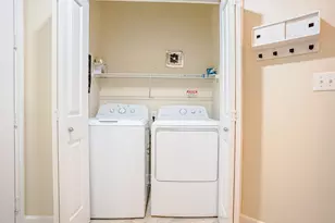 8700 Front Beach Rd, Panama City Beach, FL 32407 - Photo 17