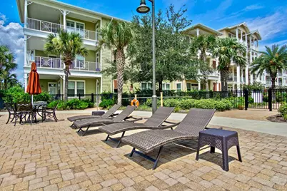 8700 Front Beach Road #UNIT 5103, Panama City Beach, FL 32407 - Photo 75
