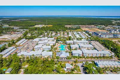 8700 Front Beach Road #UNIT 5103, Panama City Beach, FL 32407 - Photo 61