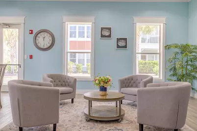 8700 Front Beach Road #UNIT 5103, Panama City Beach, FL 32407 - Photo 47