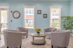 8700 Front Beach Rd, Panama City Beach, FL 32407 - Photo 47