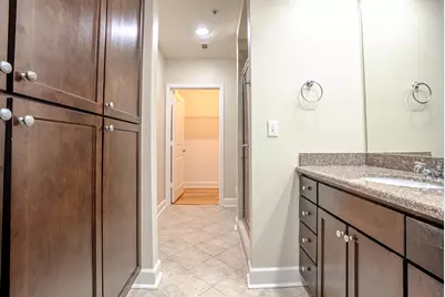 8700 Front Beach Road #UNIT 5103, Panama City Beach, FL 32407 - Photo 33