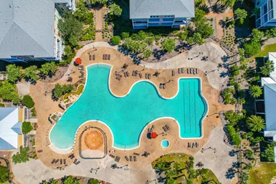 8700 Front Beach Road #UNIT 5103, Panama City Beach, FL 32407 - Photo 57