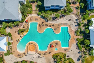 8700 Front Beach Rd, Panama City Beach, FL 32407 - Photo 57