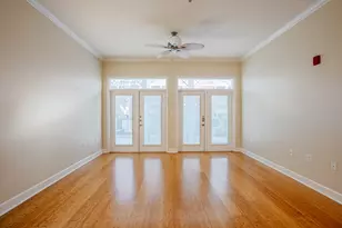 8700 Front Beach Rd, Panama City Beach, FL 32407 - Photo 3