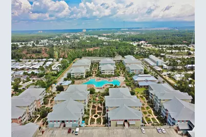 8700 Front Beach Road #UNIT 5103, Panama City Beach, FL 32407 - Photo 63