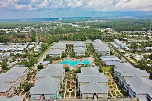 8700 Front Beach Rd, Panama City Beach, FL 32407 - Photo 63