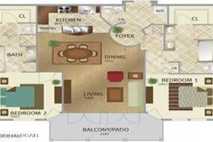 8700 Front Beach Rd, Panama City Beach, FL 32407 - Photo 81