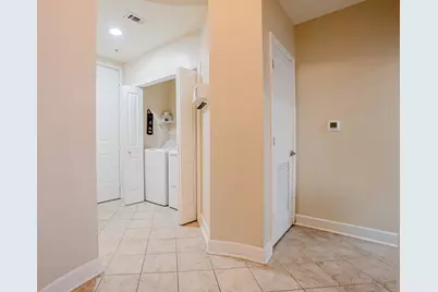 8700 Front Beach Road #UNIT 5103, Panama City Beach, FL 32407 - Photo 15