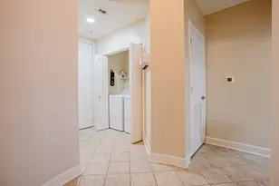 8700 Front Beach Rd, Panama City Beach, FL 32407 - Photo 15