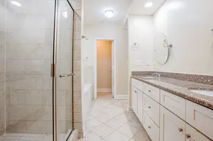 8700 Front Beach Rd, Panama City Beach, FL 32407 - Photo 25