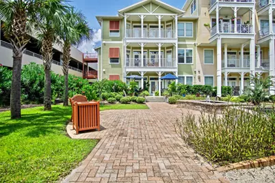 8700 Front Beach Road #UNIT 5103, Panama City Beach, FL 32407 - Photo 67