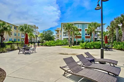 8700 Front Beach Road #UNIT 5103, Panama City Beach, FL 32407 - Photo 79