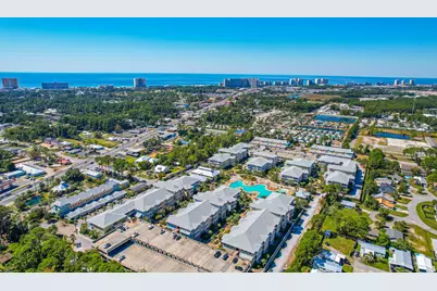 8700 Front Beach Road #UNIT 5103, Panama City Beach, FL 32407 - Photo 55