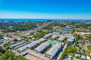 8700 Front Beach Rd, Panama City Beach, FL 32407 - Photo 55