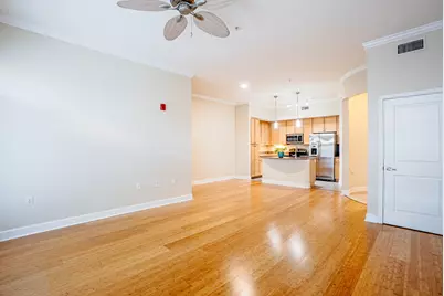 8700 Front Beach Road #UNIT 5103, Panama City Beach, FL 32407 - Photo 27