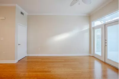 8700 Front Beach Road #UNIT 5103, Panama City Beach, FL 32407 - Photo 29