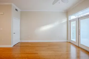 8700 Front Beach Rd, Panama City Beach, FL 32407 - Photo 29