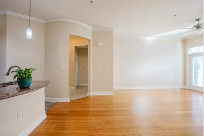 8700 Front Beach Road #UNIT 5103, Panama City Beach, FL 32407 - Photo 13