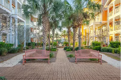 8700 Front Beach Road #UNIT 5103, Panama City Beach, FL 32407 - Photo 41