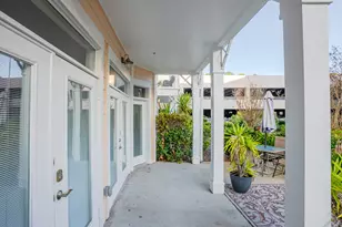 8700 Front Beach Rd, Panama City Beach, FL 32407 - Photo 37